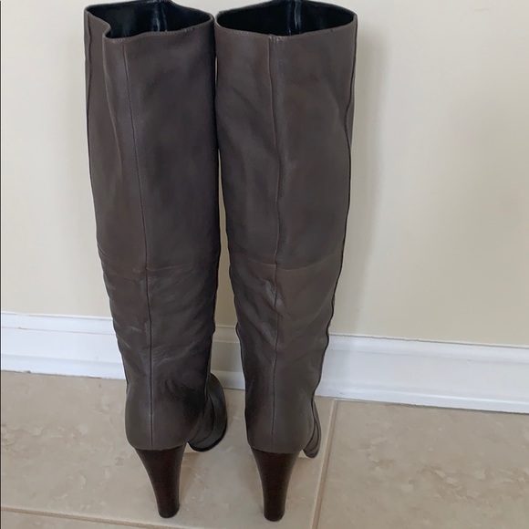 COPY - Dolce vita boots - Picture 4 of 6